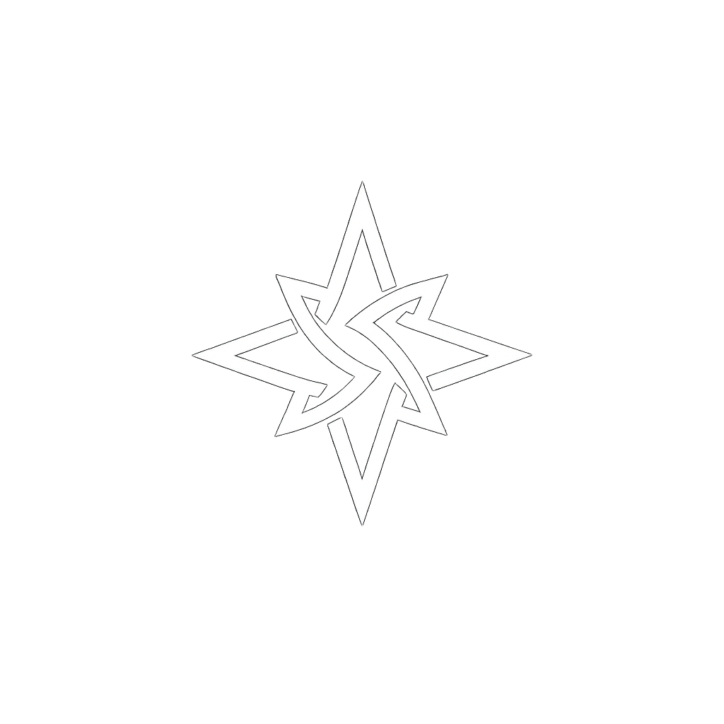 Spirit Logo